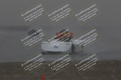 media/Nov-15-2025-CalClub SCCA (Sat) [[7bfa5a7151]]/Qualifying/Qualifying 2/